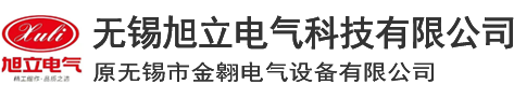 林頻廠(chǎng)家